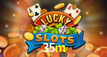 Descubra a Magia dos Jogos de Arcade no 35m