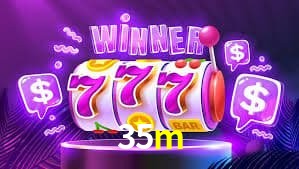 Football Betting 35m