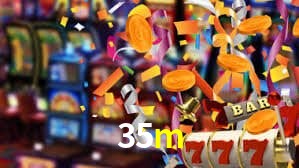35m.com