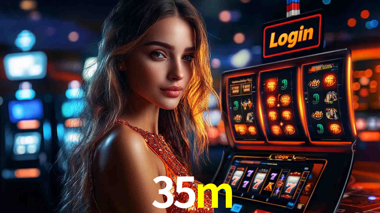 35m.com