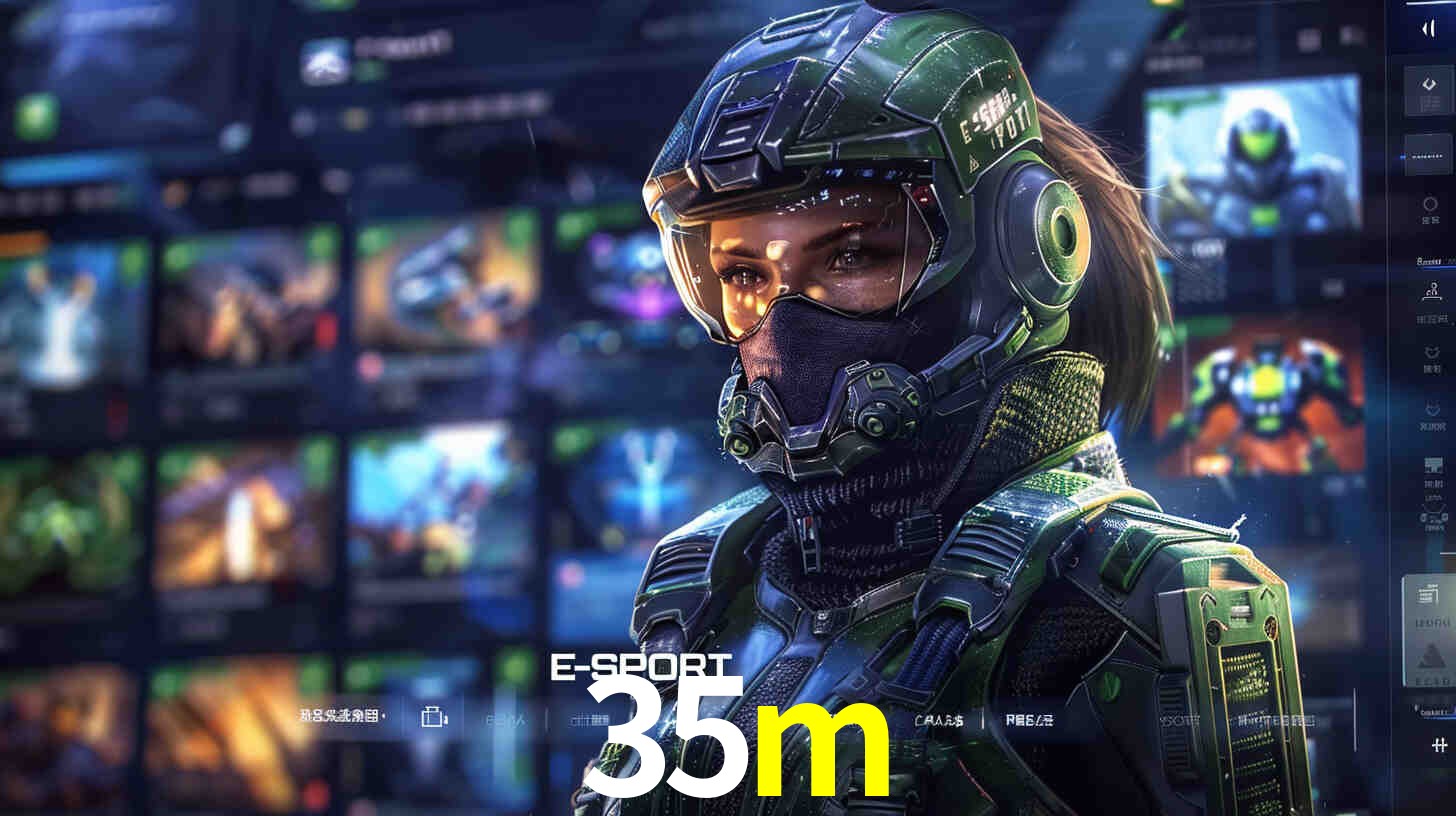 Security Systems 35m