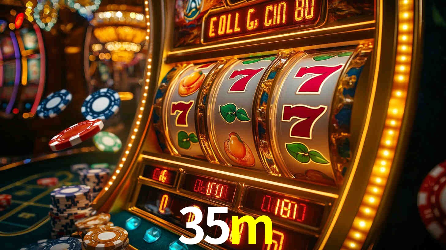 Premium Interface 35m