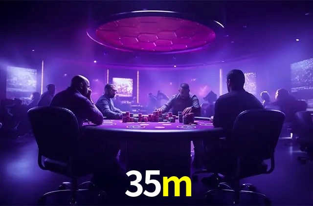 Avaliações dos Jogadores 35m