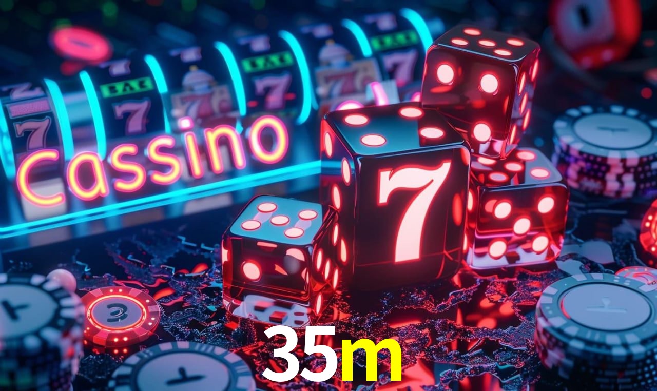 Tennis Betting 35m