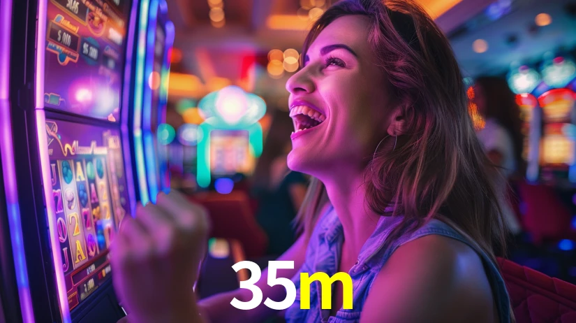 35m