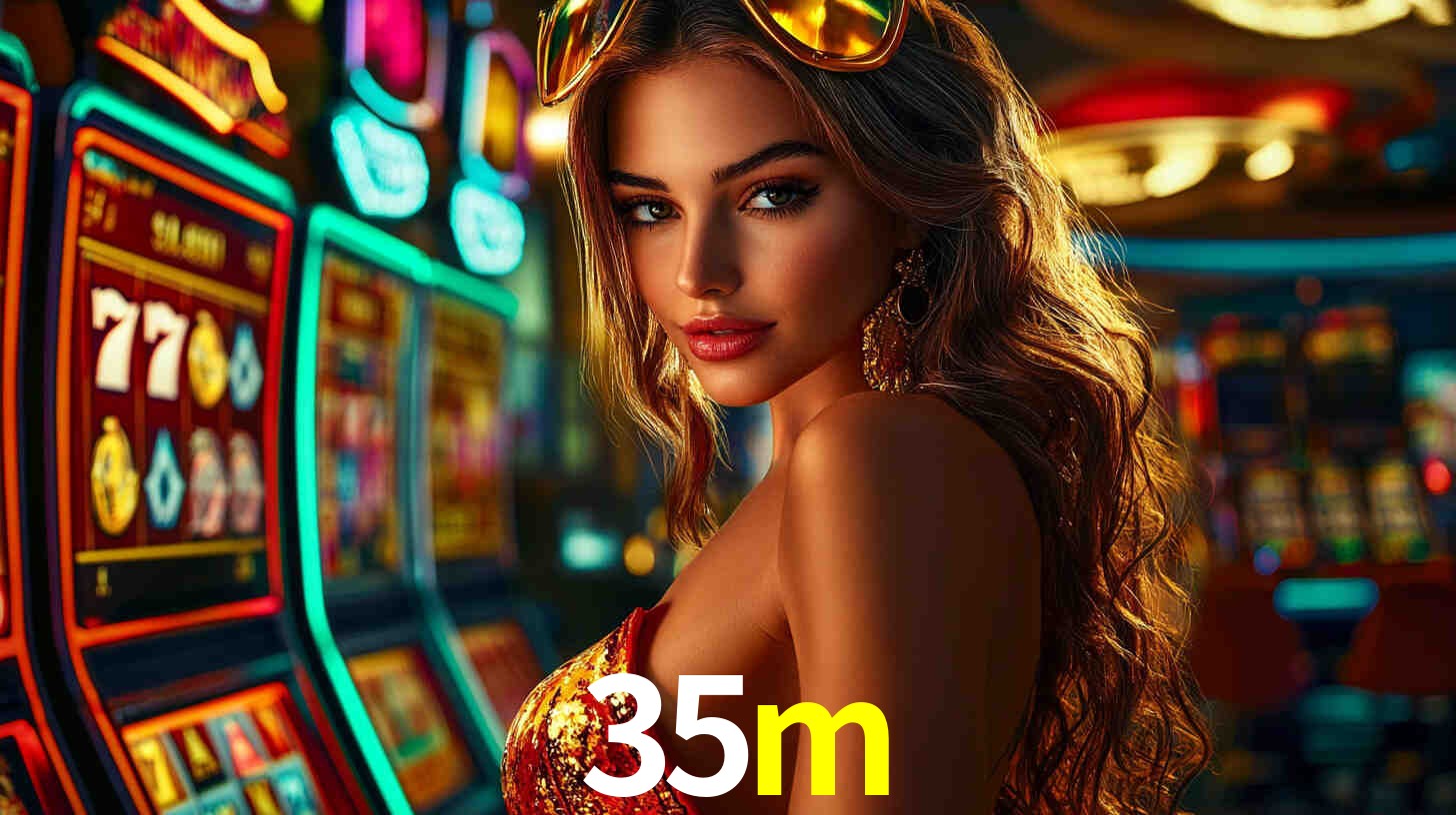 Exclusive Games 35m