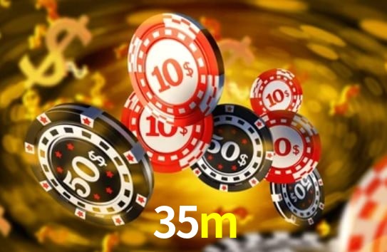 Apostas de Futebol 35m