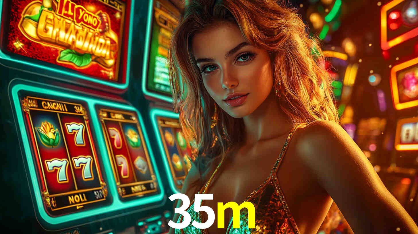 Instant EasyPaisa 35m