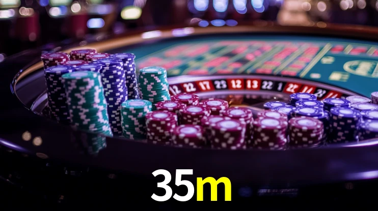 Programa VIP 35m