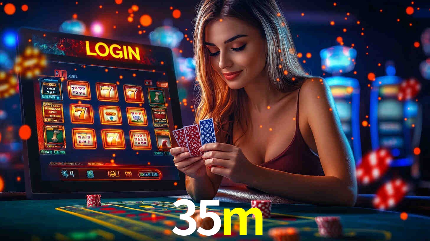 35m,35m.com