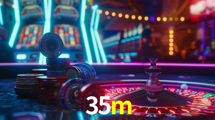 Game Statistics 35m