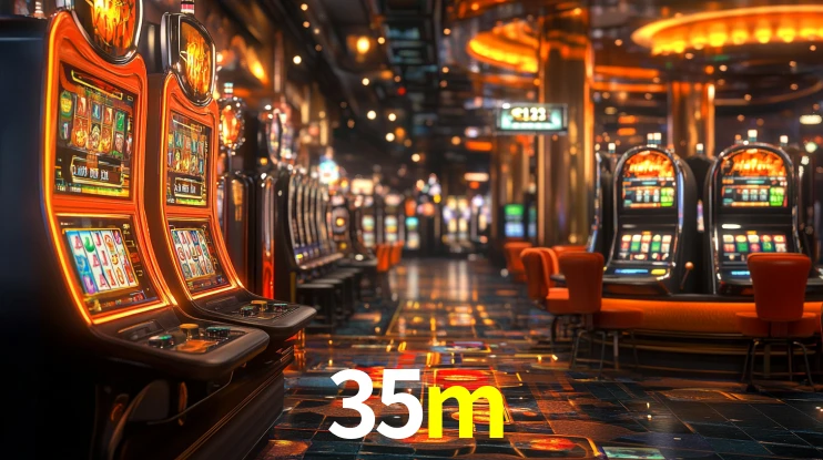 35m