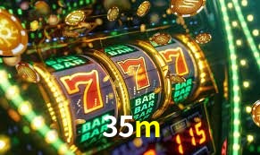Platform Technology 35m