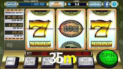 Flash Promotion 35m