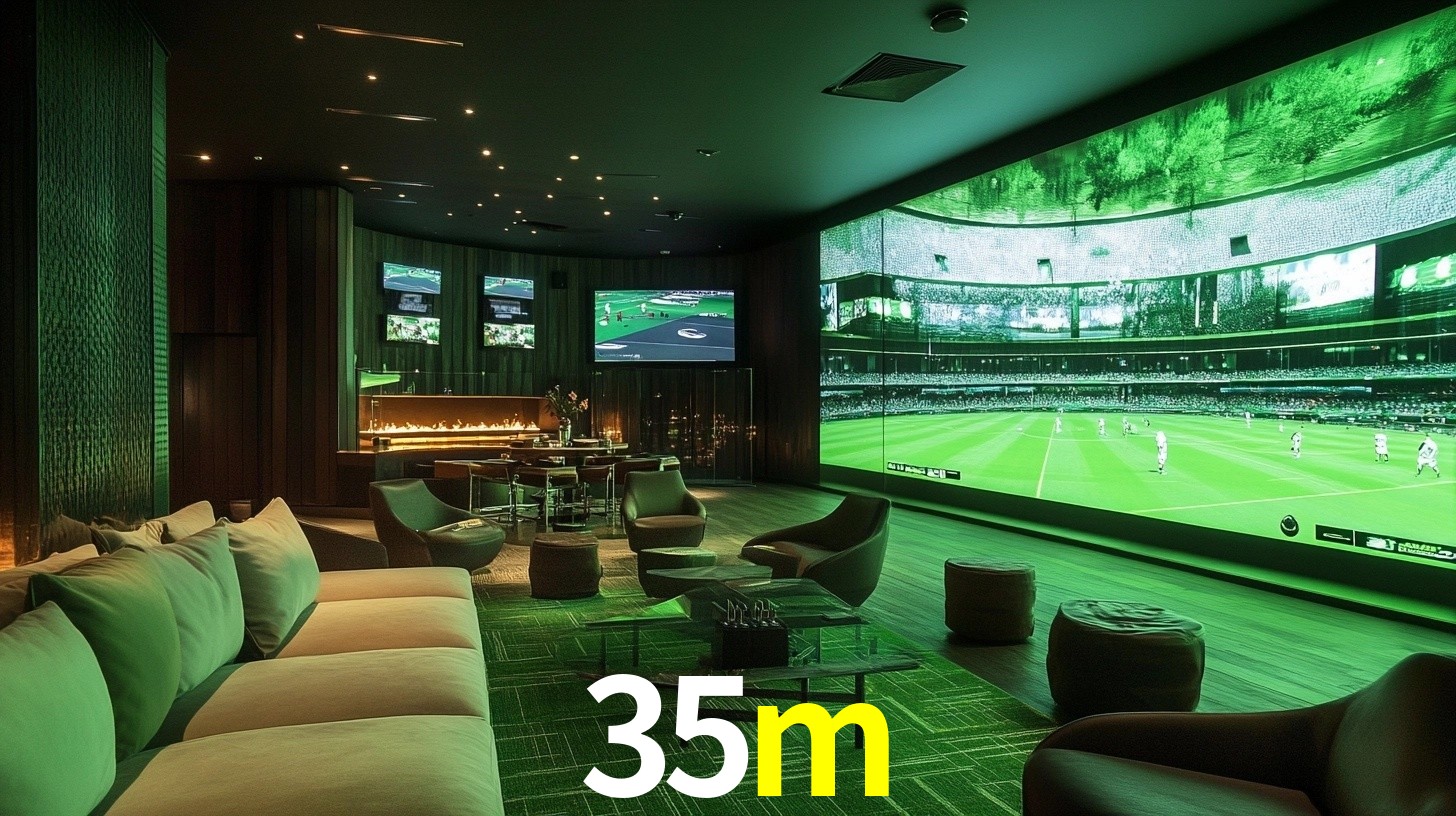 35m,35m.com
