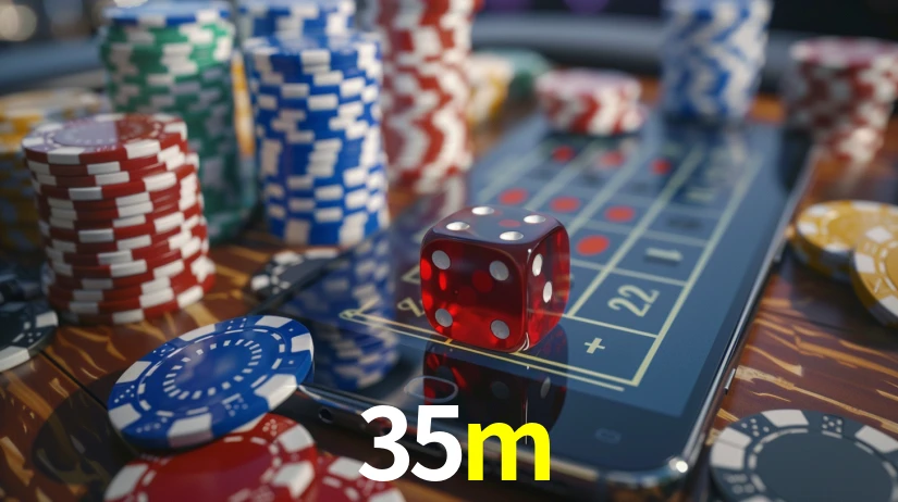35m