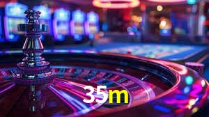 Sports Statistics 35m