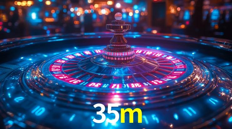 35m