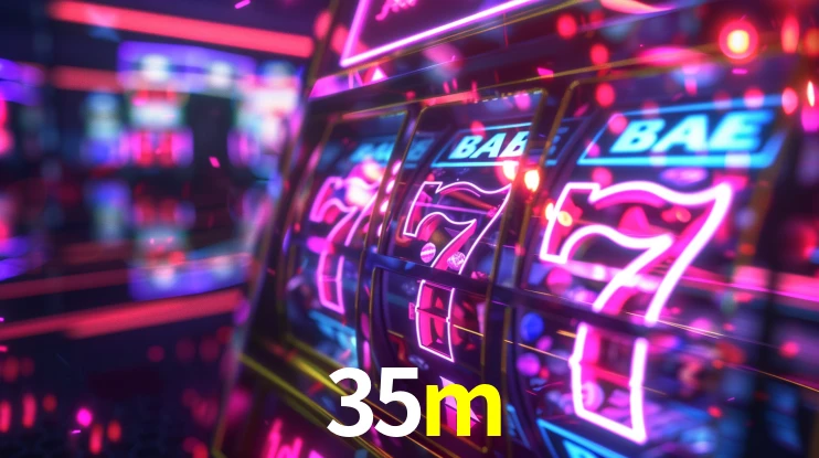Player Reviews 35m