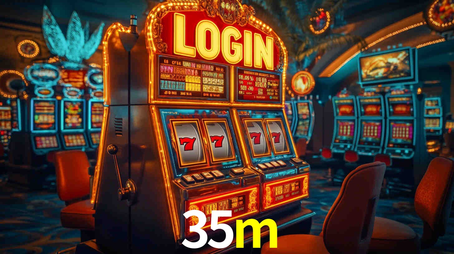 35m,35m.com