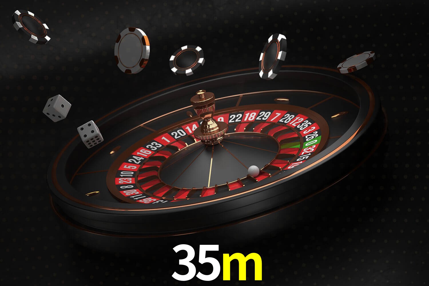 35m,35m.com