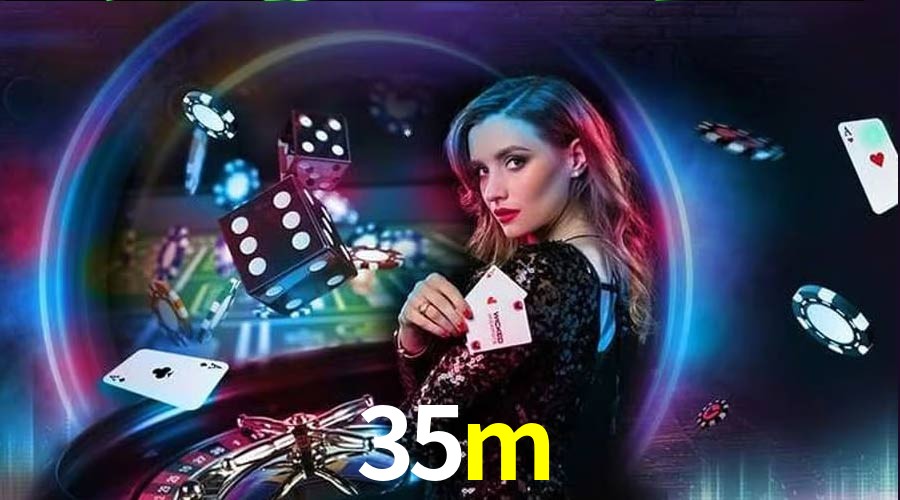 Games Directory 35m