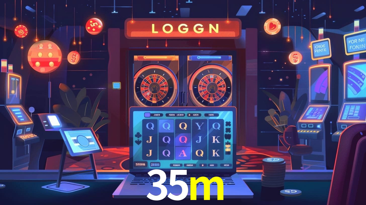 Especiais de Fim de Semana 35m