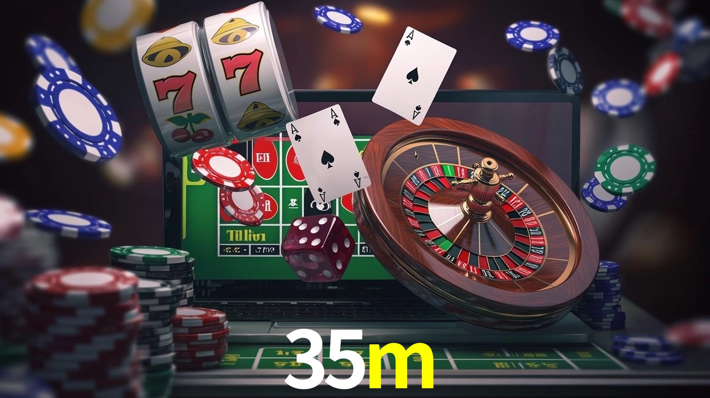 35m,35m.com
