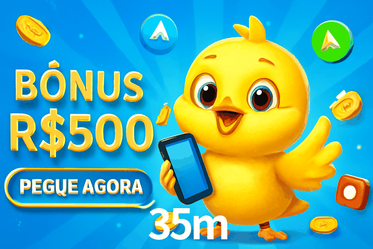 Live Casino 35m