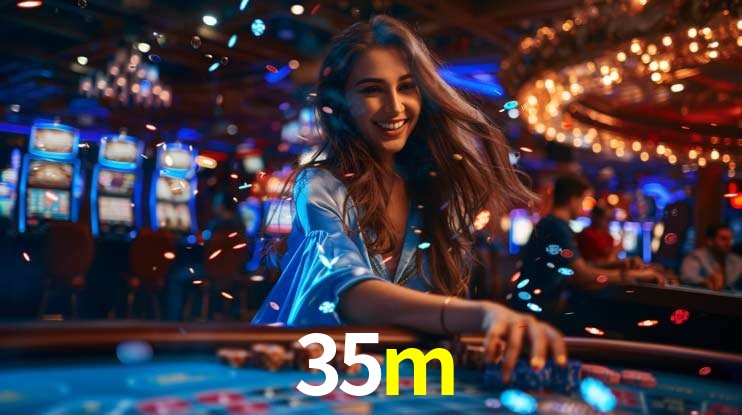 Basketball Betting 35m