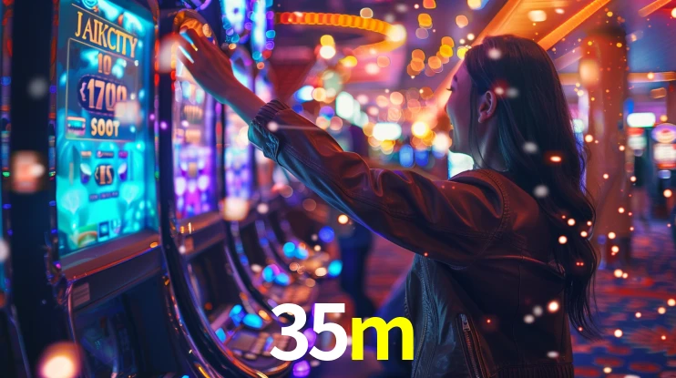 35m,35m.com