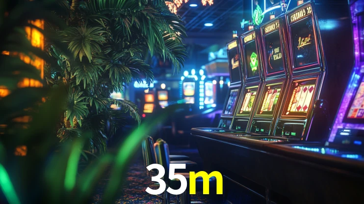 Tournaments 35m