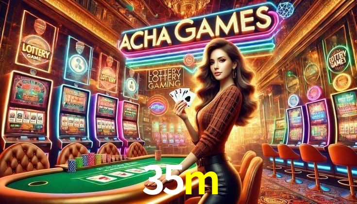 Crash Games Strategies 35m