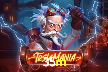 Segurança 2FA 35m