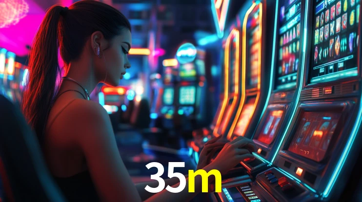 35m,35m.com
