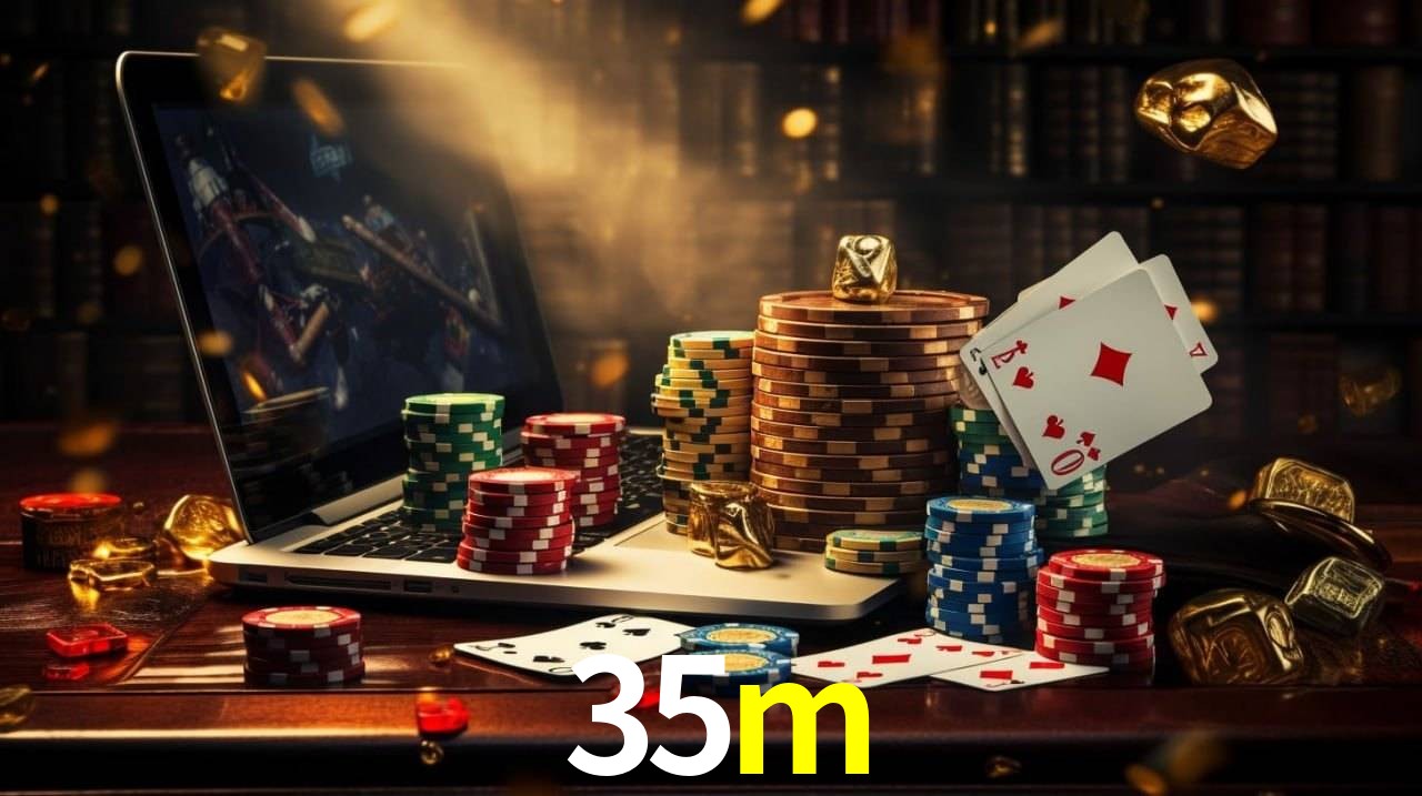 Jogo Spaceman 35m