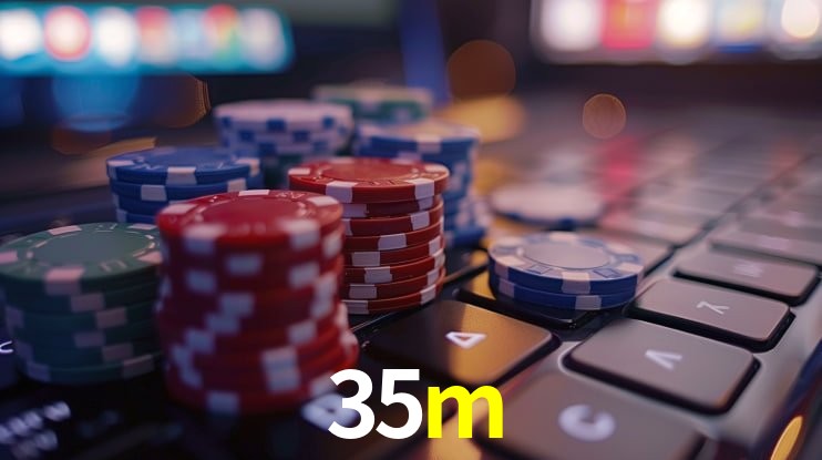 Integração de APIs 35m