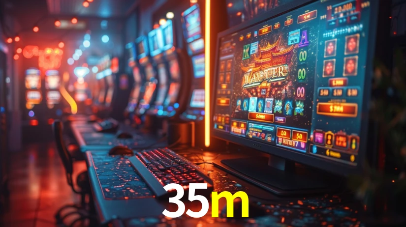 35m.com
